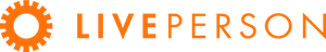 LivePerson