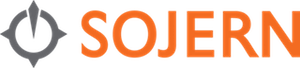 Sojern