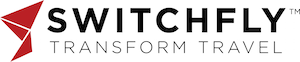 Switchfly