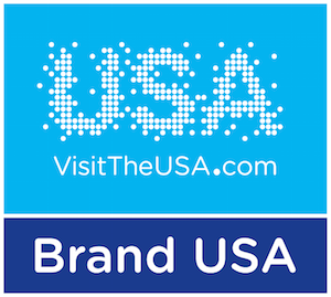 Brand USA