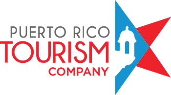 Puerto Rico Tourism Board