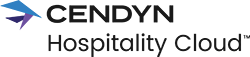 Cendyn