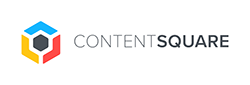 Content Square