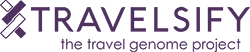 Travelsify