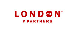 London & Partners