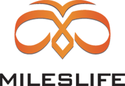 Mileslife