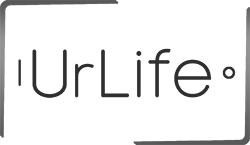 UrLife