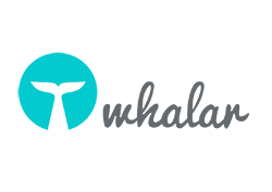 Whalar