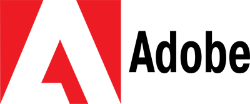 Adobe Logo