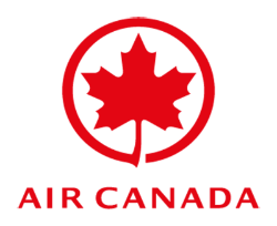 Air Canada Logo
