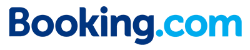 Booking.com Logo