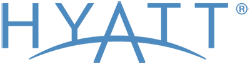 Hyatt Logo