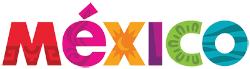 Mexico Logo