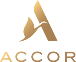 Accor Logo