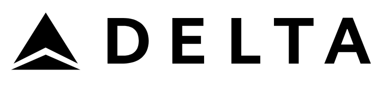 Delta Air Lines Logo