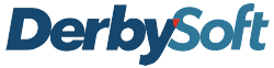 Derbysoft Logo