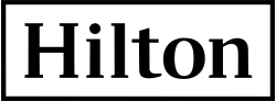 Hilton Logo