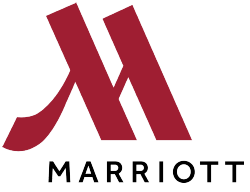 Marriott Logo