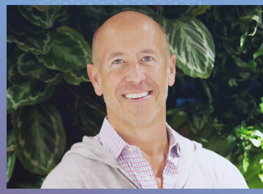 Barry Sternlicht, founder of Starwood Hotels &amp;amp; Resorts and Starwood Capital. Credit: Starwood Capital\/1 Hotels