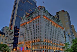 plazahotel