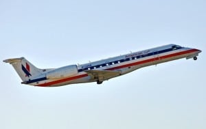 american eagle