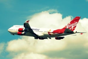 virginatlantic