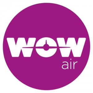 wowair