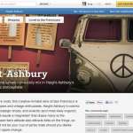 Airbnb