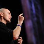 Chip Conley