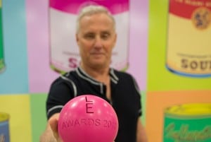 LE-MIami-Ian-Schrager