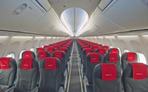 norwegianair