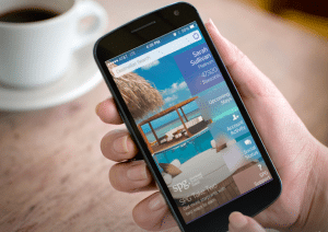 placeit (23)