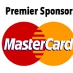 mastercard1