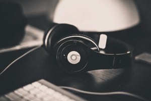beats