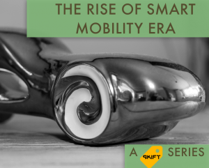 smartmobilityseries
