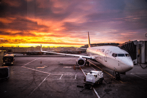 delta jfk sky