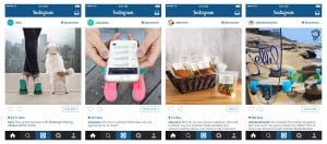 Instagram_ShopNow