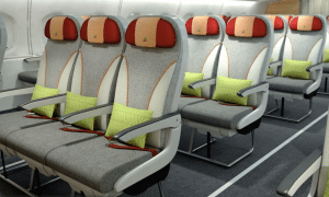 New_Alitalia_livery_A330_mp4_9