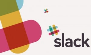 slack