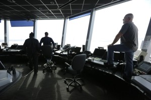 wpid-thumbnail-b2b594d000f2b581b4e3c76608a748d8.jpeg