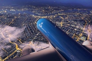 787-900-c1-amsterdam-001