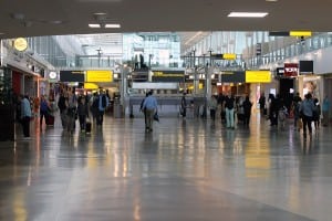 terminal-4-jfk-1