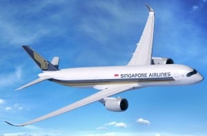 A350-900_ULR_SIA