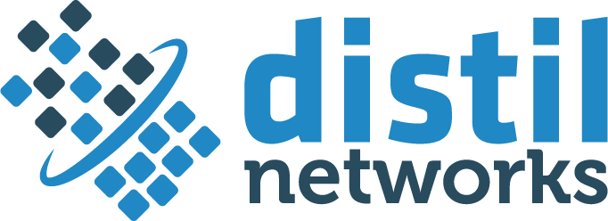 Distil-Flat-Logo-1