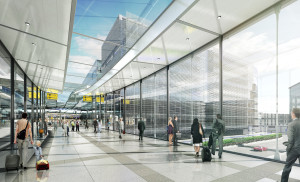 Heathrow_CTA_CAM-04_Bridge_005-web