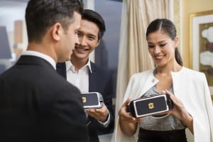 Shangri-La-models-with-VR-headset