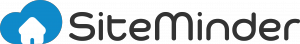 sitemider