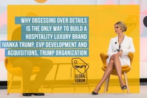 IvankaTrump_video