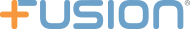 fusion-logo