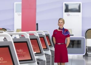 11) Virgin Australia Check In 1 (1)_1 copy